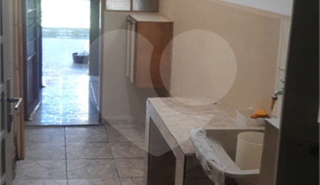 Casa à venda com 3 quartos no condomínio Aclimação, Atibaia - SP