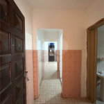 Casa à venda com 2 quartos, sendo 1 suíte, em Mandaqui, São Paulo, SP