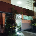 Casa à venda com 3 quartos em Lagoa Seca, Mogi das Cruzes, SP