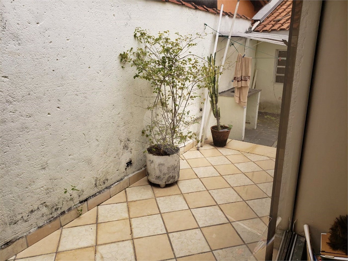 Sobrado à venda com 4 suítes em Vila Guilherme, São Paulo, SP