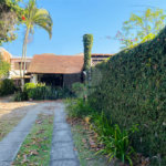 Casa à venda com 4 quartos em Manguinhos, Armação dos Búzios, RJ