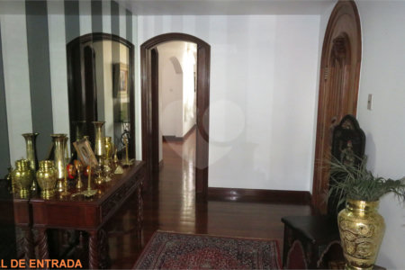 Apartamento à venda com 4 quartos, sendo 2 suítes, em Tijuca, Rio de Janeiro, RJ
