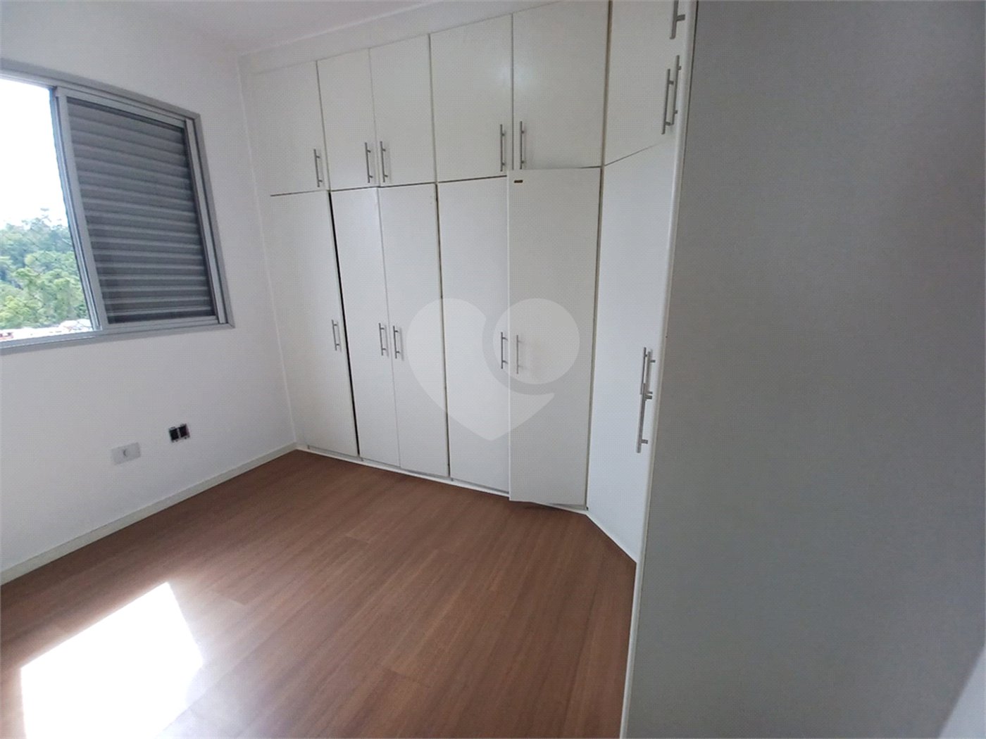 Apartamento à venda com 3 quartos, sendo 1 suíte,  em Tucuruvi, São Paulo, SP