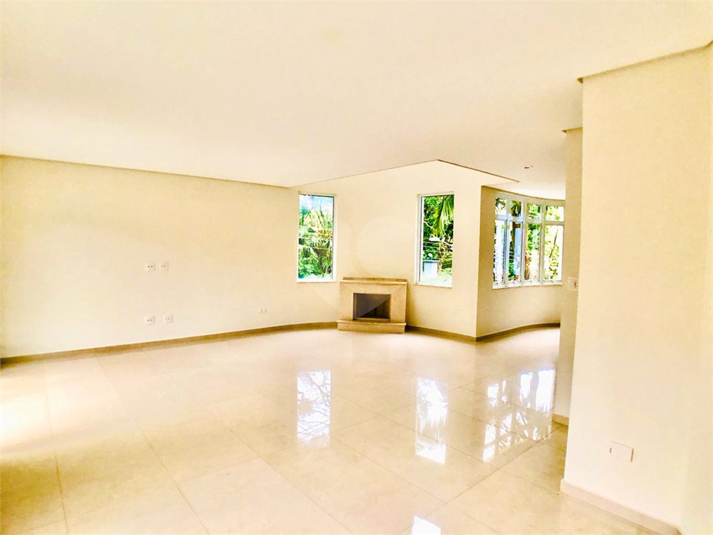 Casa à venda com 3 suítes em Tremembé, São Paulo, SP