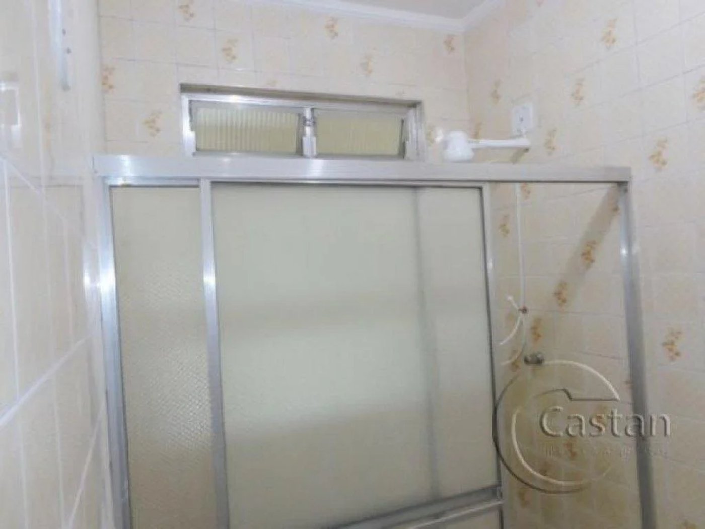 Apartamento à venda com 2 quartos em Jardim São Remo, São Paulo, SP