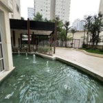 Apartamento à venda com 3 suítes em Campo Belo, São Paulo, SP