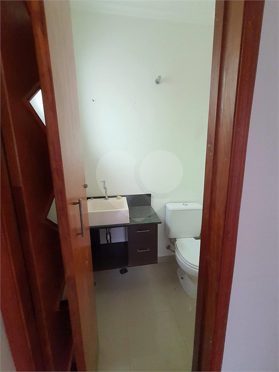 Sobrado à venda com 3 quartos, sendo 1 suíte,  em Jardim Bonfiglioli, São Paulo, SP