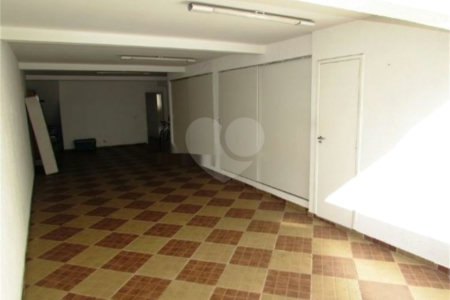 Sobrado à venda com 4 suítes em Vila Gustavo, São Paulo, SP