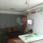 Apartamento para venda no Monte Berlim