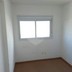Apartamento à venda com 2 quartos, sendo 1 suíte, em Liberdade, São Paulo, SP