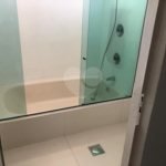 Casa de Vila à venda com 4 quartos, sendo 2 suítes, em Jardim dos Estados, São Paulo, SP