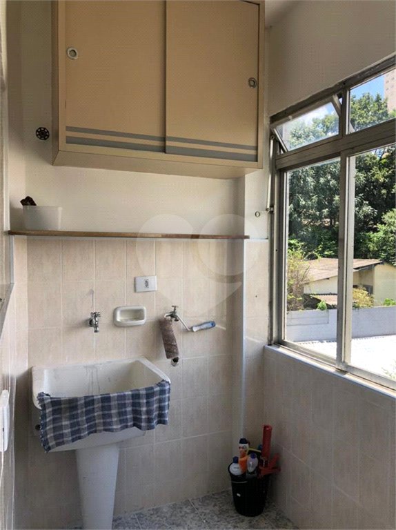 Apartamento à venda com 2 quartos em Vila Ester (zona Norte), São Paulo, SP