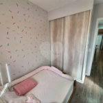 Apartamento à venda com 3 suítes em Vila Zilda (tatuapé), São Paulo, SP