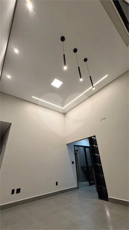 Casa à venda com 3 quartos, sendo 1 suíte, em Jardim Bom Sucesso, Indaiatuba, SP