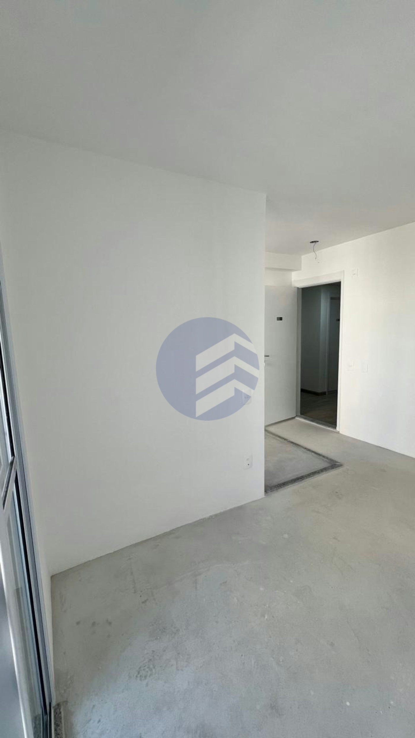 Apartamento à venda com 2 quartos em Butantã, São Paulo - SP