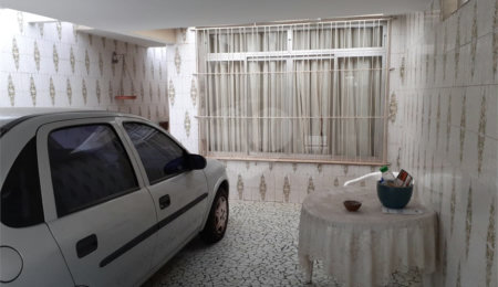 Sobrado à venda com 3 quartos, sendo 1 suíte,  em Brooklin, São Paulo, SP