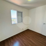 Apartamento para alugar com 2 quartos em Silveira, Santo André, SP