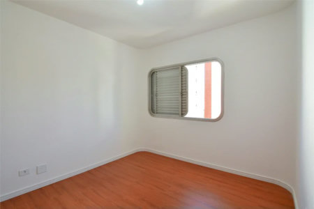 Apartamento à venda com 4 quartos, sendo 2 suítes, em Brooklin Paulista, São Paulo, SP