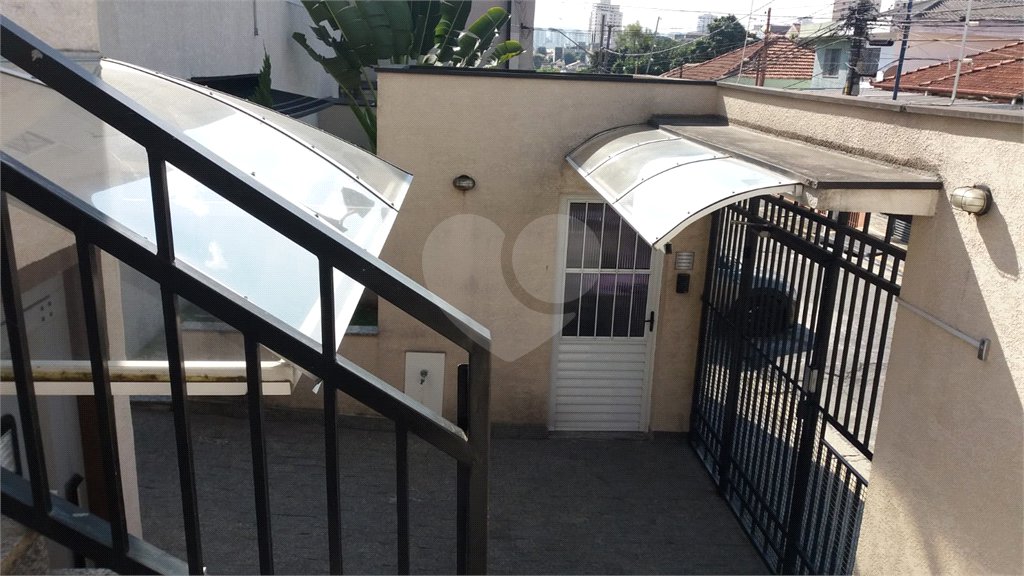 Casa à venda com 2 suítes no condomínio Residencial Taormina, São Paulo - SP