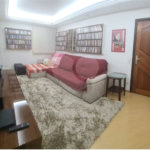 Apartamento à venda com 2 quartos, sendo 1 suíte, em Saúde, São Paulo, SP