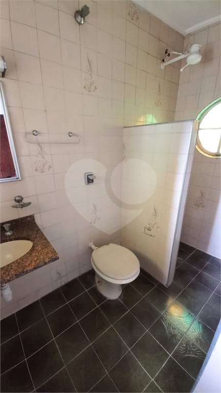 Casa à venda com 5 quartos em Vila Formosa, São Paulo, SP