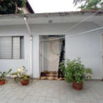 Casa à venda com 4 quartos, sendo 1 suíte, em Santana, São Paulo, SP