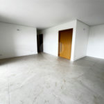 Apartamento à venda com 4 suítes em Jardim Ilhas do Sul, Ribeirão Preto, SP