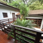 Sobrado à venda com 4 quartos, sendo 2 suítes,  em Fazenda Morumbi, São Paulo, SP