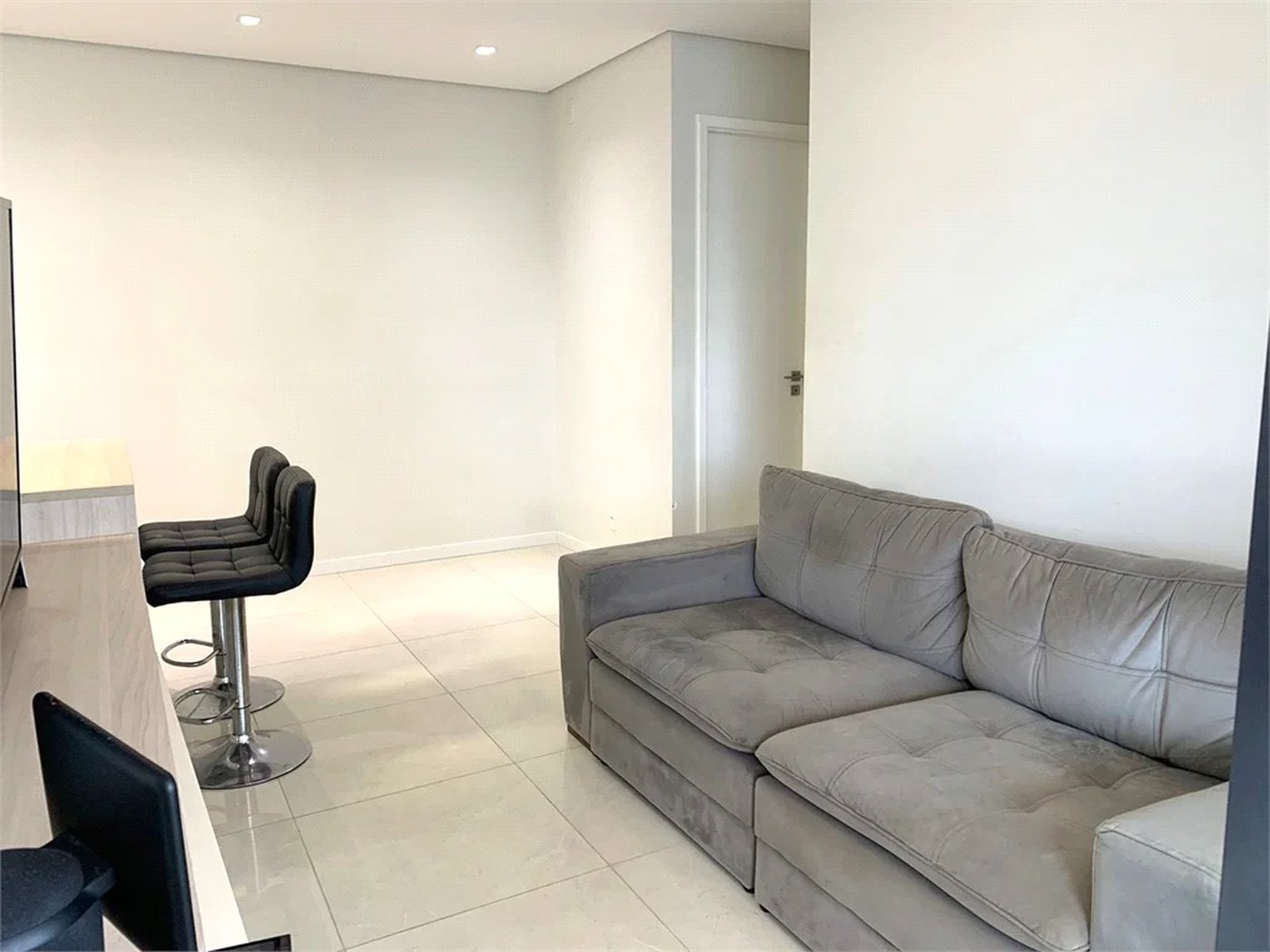 Apartamento à venda com 2 quartos, sendo 1 suíte, em Vila Leopoldina, São Paulo, SP