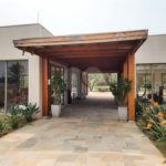 Casa à venda ou para alugar com 4 suítes no condomínio Residencial Arboretum, Vinhedo - SP