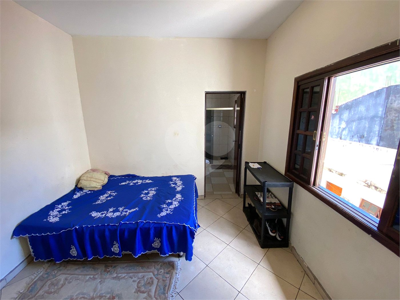 Sobrado à venda com 5 suítes em Jardim dos Ipês, Suzano, SP