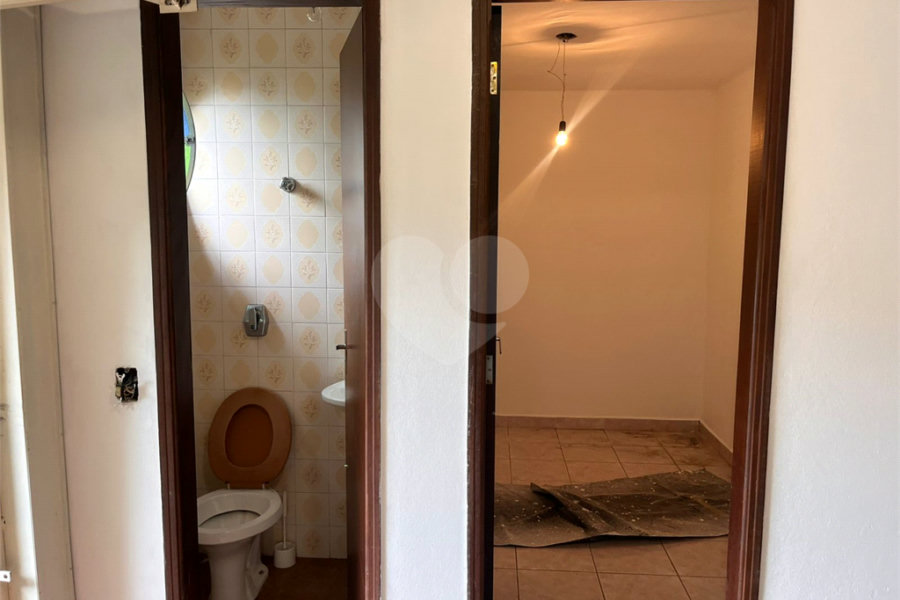 Sobrado à venda ou para alugar com 3 quartos, sendo 1 suíte, em Tremembé, São Paulo, SP