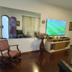 Sobrado à venda com 3 quartos, sendo 1 suíte, em Jardim São Paulo(zona Norte), São Paulo, SP