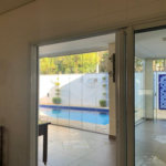 Casa à venda com 4 quartos, sendo 1 suíte, no condomínio Ibiaram, Itupeva - SP