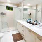 Apartamento Garden com 3 dormitórios à venda, 232 m² por R$ 3.680.000,00 - Aparecida - Santos/SP