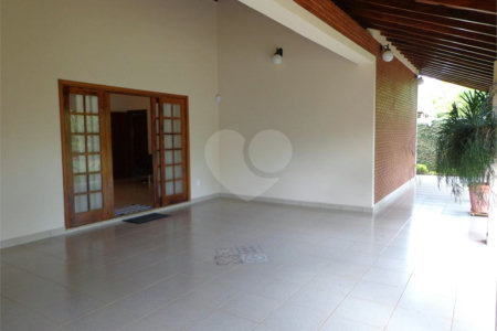 Chácara à venda com 5 quartos em Parque Planalto, Araraquara, SP
