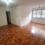 Apartamento à venda com 3 quartos, sendo 1 suíte, em Paraíso, São Paulo, SP