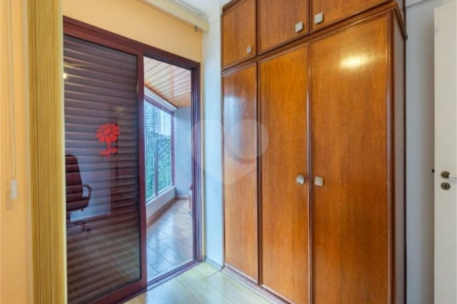 Apartamento à venda com 3 quartos, sendo 1 suíte, em Vila Leopoldina, São Paulo, SP