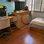 Apartamento à venda com 2 quartos em Jardim Paulista, São Paulo, SP