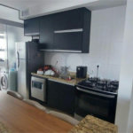 Apartamento à venda com 3 quartos, sendo 1 suíte, em Parque Campolim, Sorocaba, SP