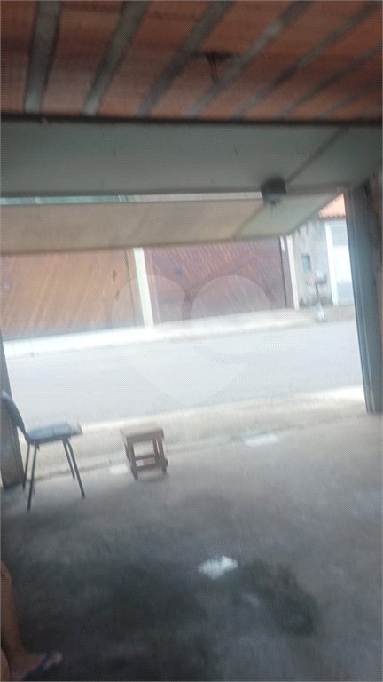 Terreno à venda em Cidade Edson, Suzano, SP