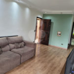Sobrado à venda com 3 quartos, sendo 1 suíte, em Casa Verde, São Paulo, SP