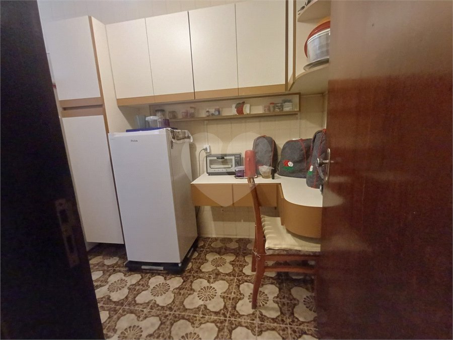 Apartamento à venda com 2 quartos, sendo 1 suíte,  em Vila Isabel, Rio de Janeiro, RJ