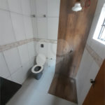 Casa para alugar com 4 quartos, sendo 3 suítes, em Alvinópolis, Atibaia, SP