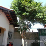 Sobrado à venda com 2 quartos em Tremembé, São Paulo, SP