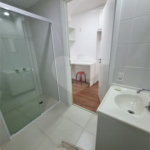 Apartamento à venda com 1 quarto em Tucuruvi, São Paulo, SP