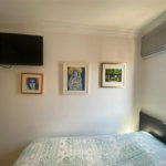 Apartamento à venda com 4 quartos, sendo 2 suítes,  em Vila Hamburguesa, São Paulo, SP