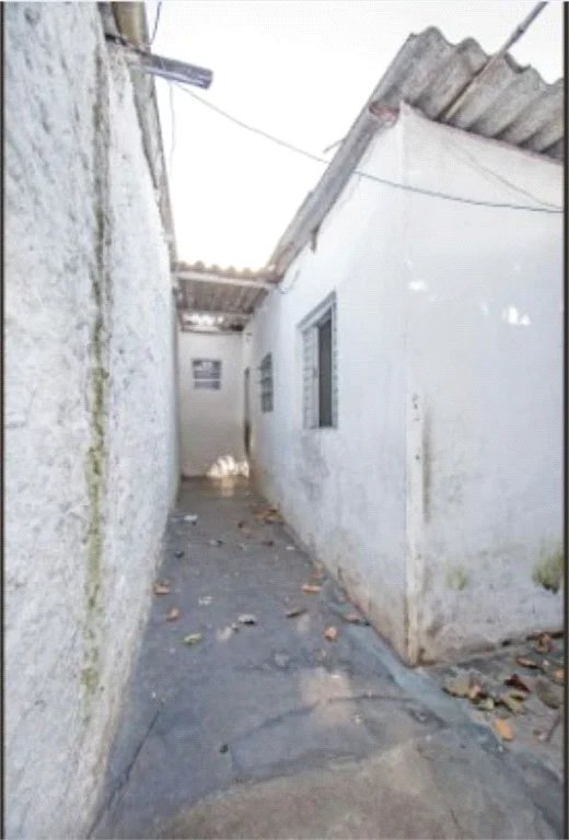 Casa à venda com 3 quartos em Vila Cordeiro, São Paulo, SP