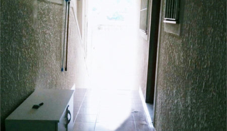 Sobrado à venda com 3 quartos, sendo 1 suíte,  em Jardim Virginia Bianca, São Paulo, SP