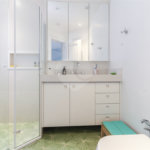 Apartamento à venda com 4 quartos, sendo 2 suítes, em Indianópolis, São Paulo, SP